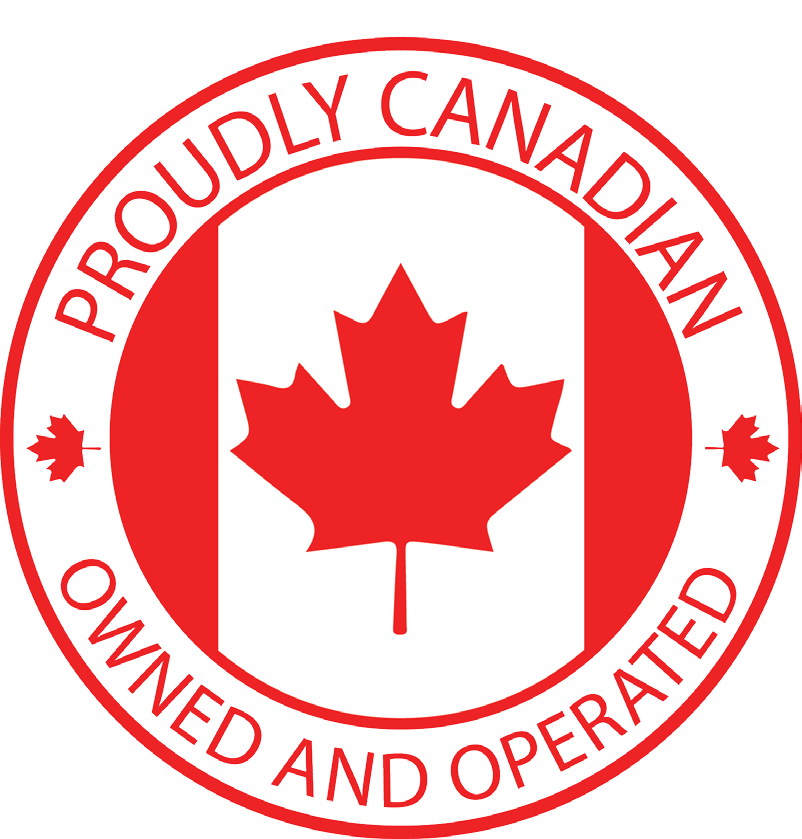 Made in Canada mark
